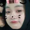 nur_kafa_bhawel82