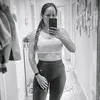 fitby_nine
