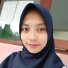 ditafaradilla_23