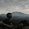 ikhsan.ar
