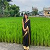 Kabita Thapa Magar