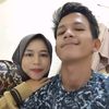 idahfebri19