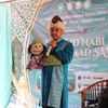 kakade_panji