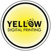 yellowprint3