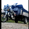 s4rcchnary.1