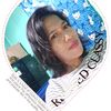 baigonisap1