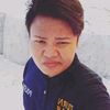 buki_virgo1995