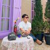 kritchai_88