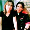 dewianginangin685