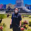 irwansyah_indra
