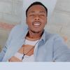 shawnitto_22