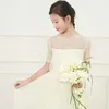 embedangyeu.08