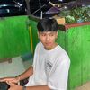 hairul_48