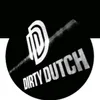 dirty_dutch