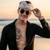 ferdiansyah15_