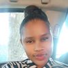 miss_kedu