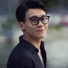 lejunsee