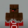 miranha_anime.com.br