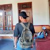 panggilajageril