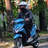 alfian.ferdiansyah