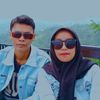 irvan_aina