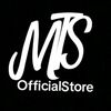 mtsofficialstore