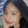 wiwin_tatuil