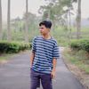 nduel.id