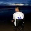 herdiansyah161212