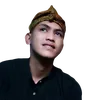 icindavies
