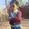 anassafdar0318