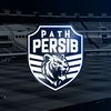 Persib Bandung