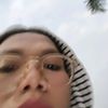 honin24_