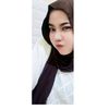 nn.yanaa
