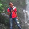 radiussaputra453