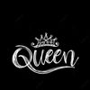 user15613652510728