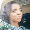 pretty_hardey
