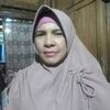 susilawati59994