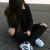 user7892248787912
