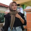 _nenkbibah_08