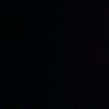 _dudungajh969
