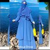 jannah.01