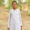 hasnain_bhatti.2