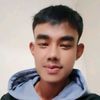 adiansyahcb150old