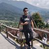 badriano22