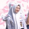 디타사피트리