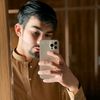 waleedkhan0911