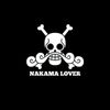 nakamalover.official