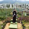 riskaaraa_