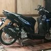 man26zen